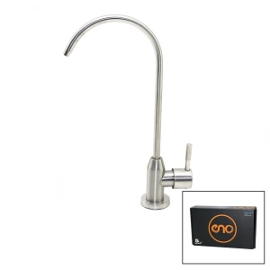 ENO SU ARITMA CİHAZI İÇİN AÇ KAPA MUSLUK (5468)