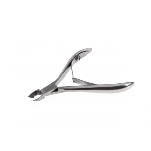 Et Pensi Manikür Makası Manikür Pensi