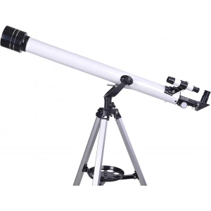 F900x60 Gökbilimsel Uzay Teleskopu