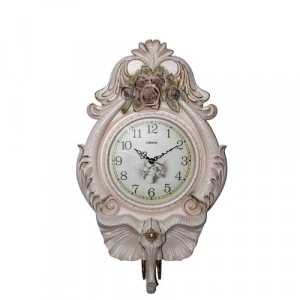 Filli Duvar Saati Model 2