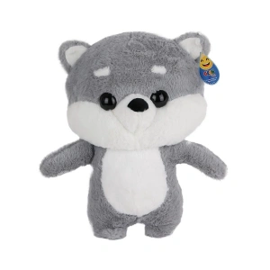 FK-2315 Lalafan Köpek 30 cm