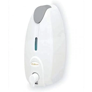 FLOSOFT KÖPÜK VERİCİ 500ML (5468)