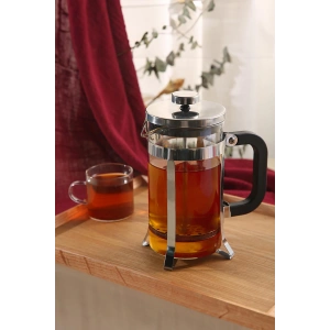 French Press 600 ml