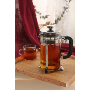 French Press 800 ml