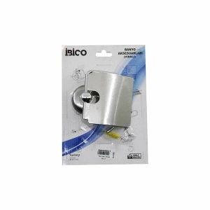 GENİŞ KAPAKLI WC KAĞITLIK (5468)