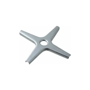 GRİ ARTI MODEL CEZVELİK OCAK KÜÇÜLTÜCÜ EMAYE (5468)