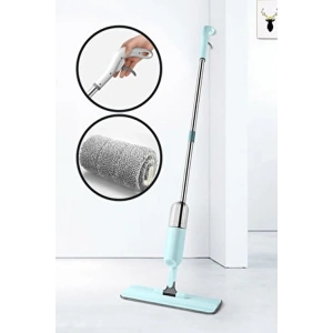 Hazneli Sprey Mop (5468)