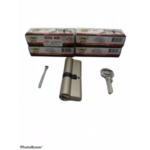 HİBRİT BEYAZ BAREL 90MM KUTULU (5468)