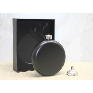 Hunili Matara Seti Alk3894