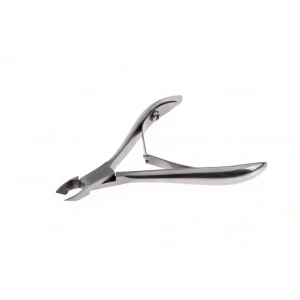 Italyano Et Pensi Manikür Makası Manikür Pensi