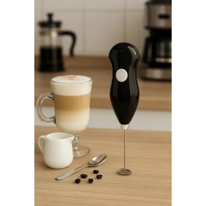 Kahve Köpürtücü 20 cm