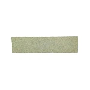 KALIN UZUN BİLEME TAŞI 200X50X25MM (5468)