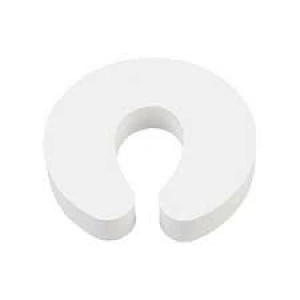 KAPI STOPERİ Ç.EMNİYET (5468)