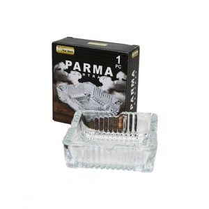 KARE CAM KÜLLÜK (5468)