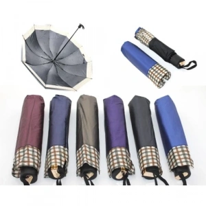 Katlanabilir Şemsiye Model 3