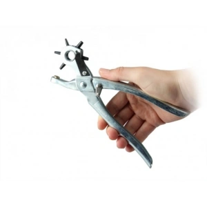 Kemer Delme Pensesi (5468)