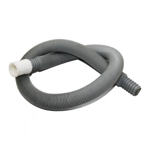 KİRLİ SU TAHLİYE HORTUMU KÖRÜKLÜ 3MT (5468)