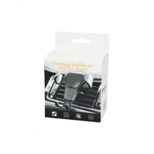 KISKAÇLI ARAÇ İÇİ TELEFON TUTUCU (5468)