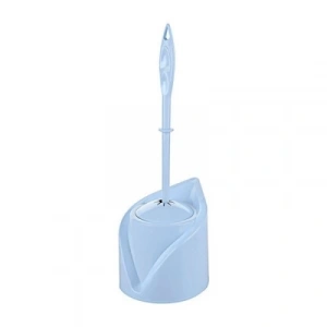 KLOZET WC FIRÇA SETİ (5468)