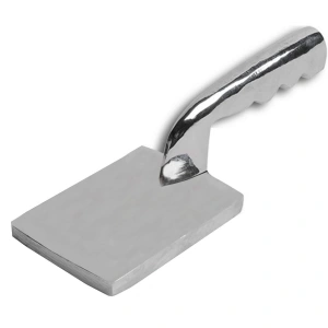 KOMPLE METAL NO-3 ET DÖVECEK (5468)