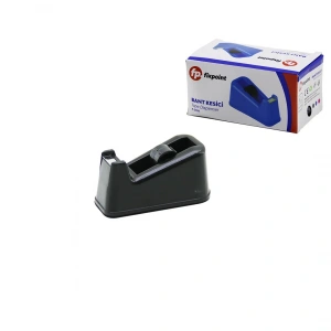 KÜÇÜK PARA BANT KESME - KESİCİ 12mmx33m (5468)