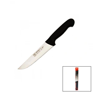 KURBAN KASAP BIÇAK NO-61115 (5468)