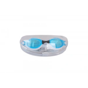 KZLD-1819 GOZLUK YUZUCU SILK ANTIFOG ICB12 KT 144