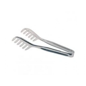 MAKARNA MAŞASI KUTULU (5468)