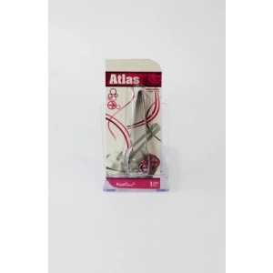 METAL ŞEKER MAŞASI VAKUMLU (5468)