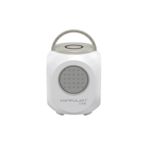 Mey İthalat®  CN01 Powerbank 45.000 mAh Kamp Şarj PD - Beyaz