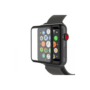 Mey İthalat®  Huawei Watch GT3 46mm Polymer Nano Ekran Koruyucu