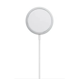 Mey İthalat®  M300 Magneticsafe Kablosuz Şarj