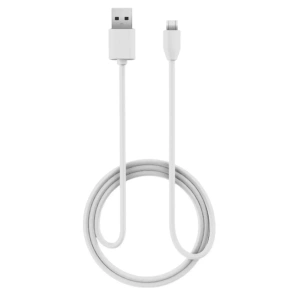 Mey İthalat® S02 Micro USB Kablo 3M 2.4A