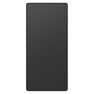 Mey İthalat®  Samsung Galaxy S26 Plus Bilvis 3D Hayalet Cam Ekran Koruyucu