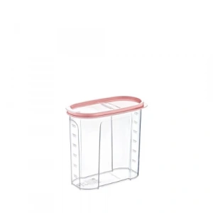 Mikopet Mama Kabı 1.7 Litre