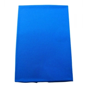 MİKROFİBER CAM BEZİ 40X50CM. (5468)