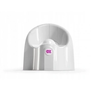 Okbaby Pasha Koltuk Oturak / K. Beyaz