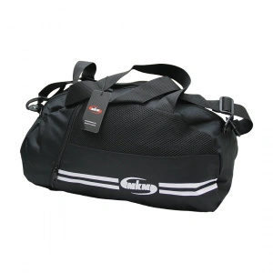 ORTA BOY FİLELİ SEYAHAT ÇANTA 50x18x20cm (5468)