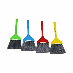 ORTA SÜPÜRGE (5468)