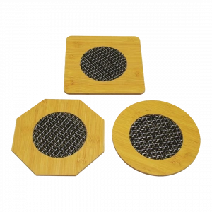 ORTASI TEL AHŞAP NİHALE (5468)