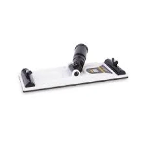 OYNAR SAPLI ZIMPARA MALASI (5468)