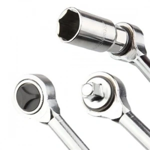 Özel Çantalı 40 Parça Cırcırlı Lokma Seti