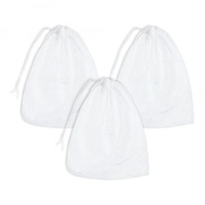 Pierre Cardin 3lü Çamaşır Yıkama Filesi