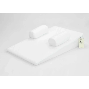 Pierre Cardin Maxi Bebek Reflü Yatağı