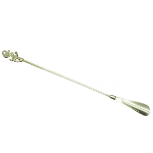 Pirinç Çapalı Kerata Çekecek 12460