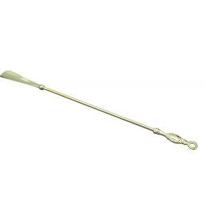 Pirinç Kerata Çekecek Model 3