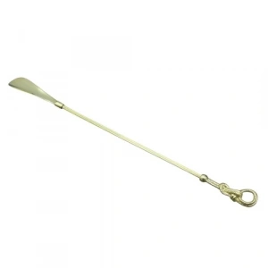 Pirinç Kerata Çekecek Model 6