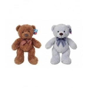 PL50113 40 CM AYI -HLY