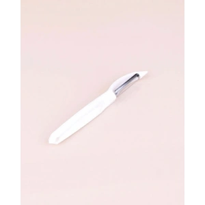 PLASTİK YAN SOYACAK (5468)