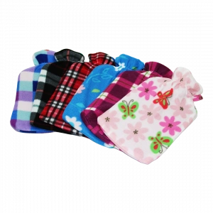 POLARLI SICAK SU TORBASI 2LT (5468)